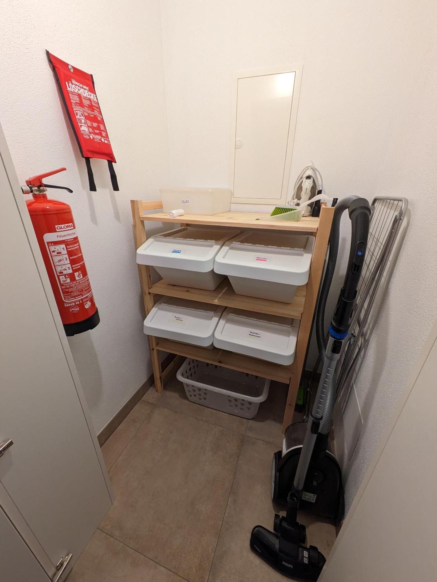 Ferienwohnung Bergzauber Санкт-Якоб-ин-Хаус Экстерьер фото